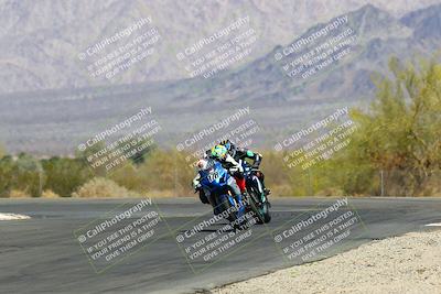 media/Apr-17-2022-CVMA (Sun) [[f474cfa795]]/Race 4 Supersport Open/